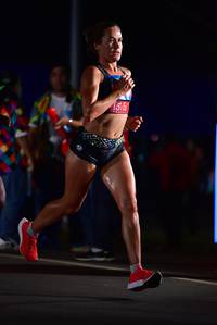 BIB: 
                            <button type="button" onclick="openModal(20432610)" class="btn btn-primary btn-sm float-right btn-popup" data-toggle="modal" data-target=".modal-high-quality">
                        <i class="fas fa-shopping-cart"></i> Add to Cart
                    </button>
                                            <button type="button" onclick="isThisMe(20432610, true)" class="btn btn-success btn-sm float-right btn-popup btn-isme hidden" data-toggle="tooltip" data-placement="bottom" title="นี่คือรูปของคุณใช่ไหม คลิกที่นี่เพื่อเอาเข้าอัลบั้ม">
                        <i class="fas fa-plus"></i> Add to album
                    </button>
                    <button type="button" onclick="isThisMe(20432610, false)" class="btn btn-warning btn-sm float-right btn-popup btn-isnotme hidden">
                        <i class="fas fa-ban"></i> Remove from album
                    </button>